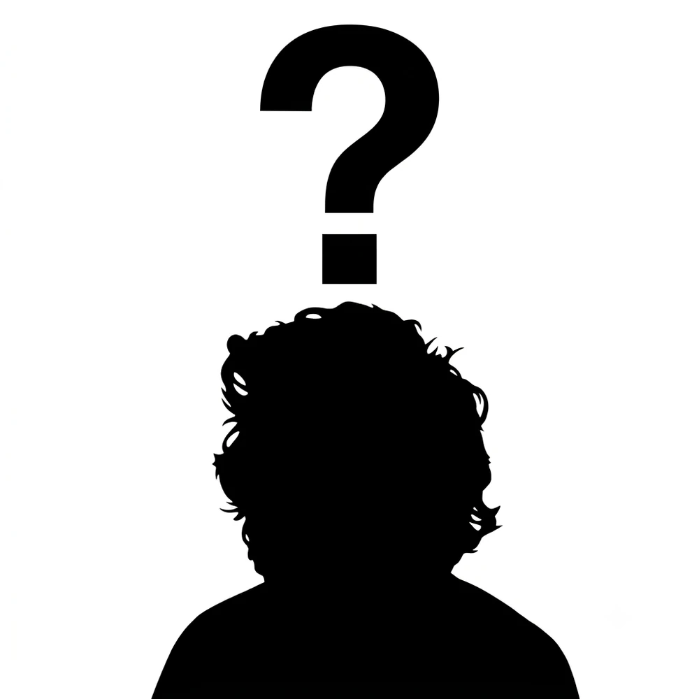 Beardson Question